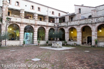 Il matrimonio di Chiara e Fabio