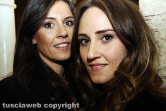 Il matrimonio di Chiara e Fabio