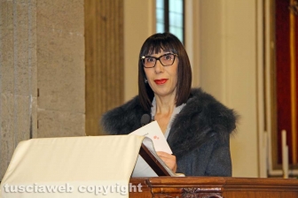 Il matrimonio di Chiara e Fabio