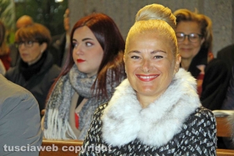 Il matrimonio di Chiara e Fabio