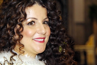 Il matrimonio di Chiara e Fabio