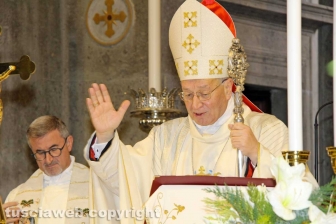 Il matrimonio di Chiara e Fabio