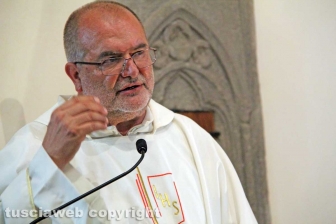 Il matrimonio di Domenico Merlani e Federica Breda