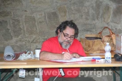 Il megaconcerto per il canile