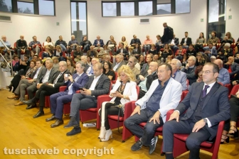 I Pirati della Bellezza - Antonio Tajani