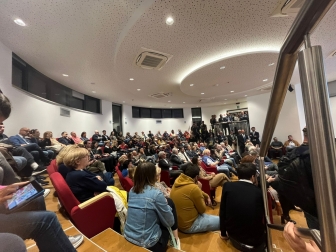 I Pirati della Bellezza - Antonio Tajani