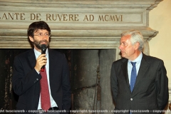 Franceschini e Michelini