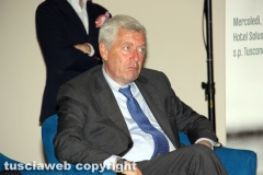 Leonardo Michelini