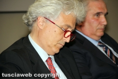 Germano Gaudenzi