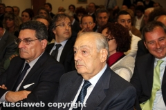 Aldo Perugi