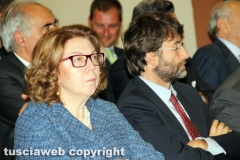 Antonella Scolamiero