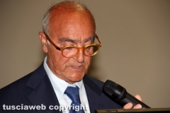 Giovanni Calisti