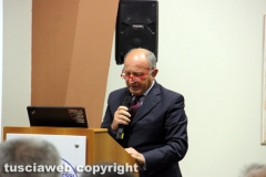 Giovanni Calisti