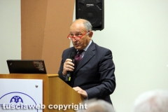 Giovanni Calisti
