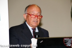 Giovanni Calisti