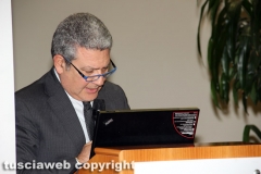Marcello Meroi