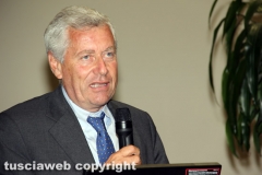 Leonardo Michelini