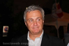Claudio Sardo