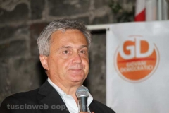 Claudio Sardo