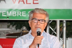 Luigi Zanda