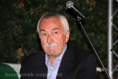Ugo Sposetti