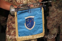 Il ministro Mauro a Viterbo