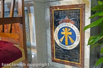 _DSC9461