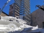 Il montaggio di Gloria