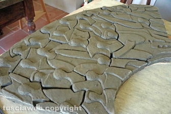 DSC03174