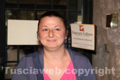 Il Movimento 5 stelle -  Giuliana Ferrante