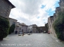 Il muro di San Carluccio