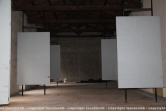 Il sottosegretario Borletti al museo civico