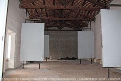Il sottosegretario Borletti al museo civico