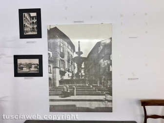 Il museo civico