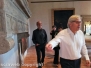 Il museo di palazzo Doebbing