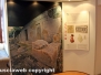 Il museo etrusco - 2 