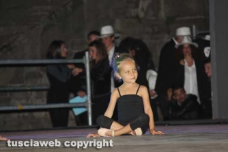 Il musical