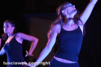 Il musical
