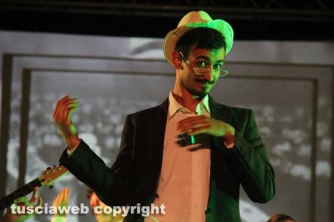 Il musical