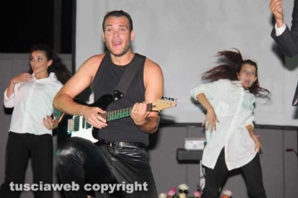 Il musical