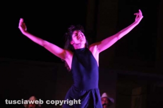 Il musical