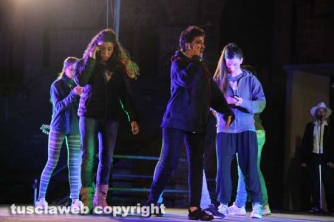 Il musical