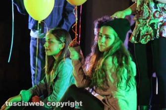 Il musical