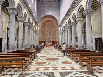 Il Natale in città