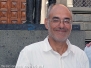 Il no al referendum in corteo