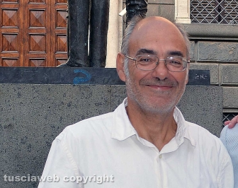 Pierluigi Ortu