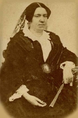 La moglie dello speziale 1800