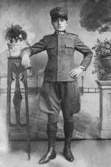 Bernardino detto Bino 1926