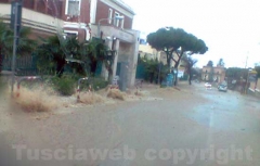 Civitavecchia