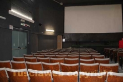Il nuovo